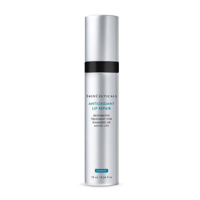 SkinCeuticals Antioxidant Lip Repair - 10ml