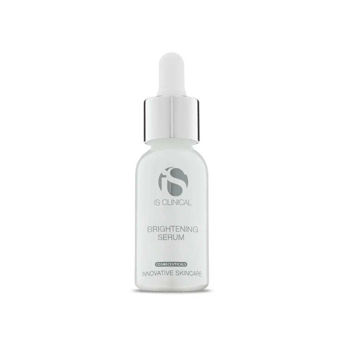 iS Clinical Brightening Serum - 30ml
