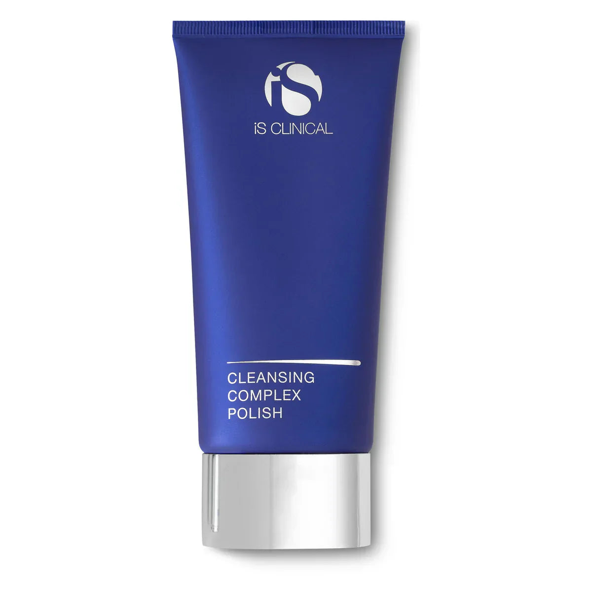 iS Clinical Cleansing Complex Polish - 120ml