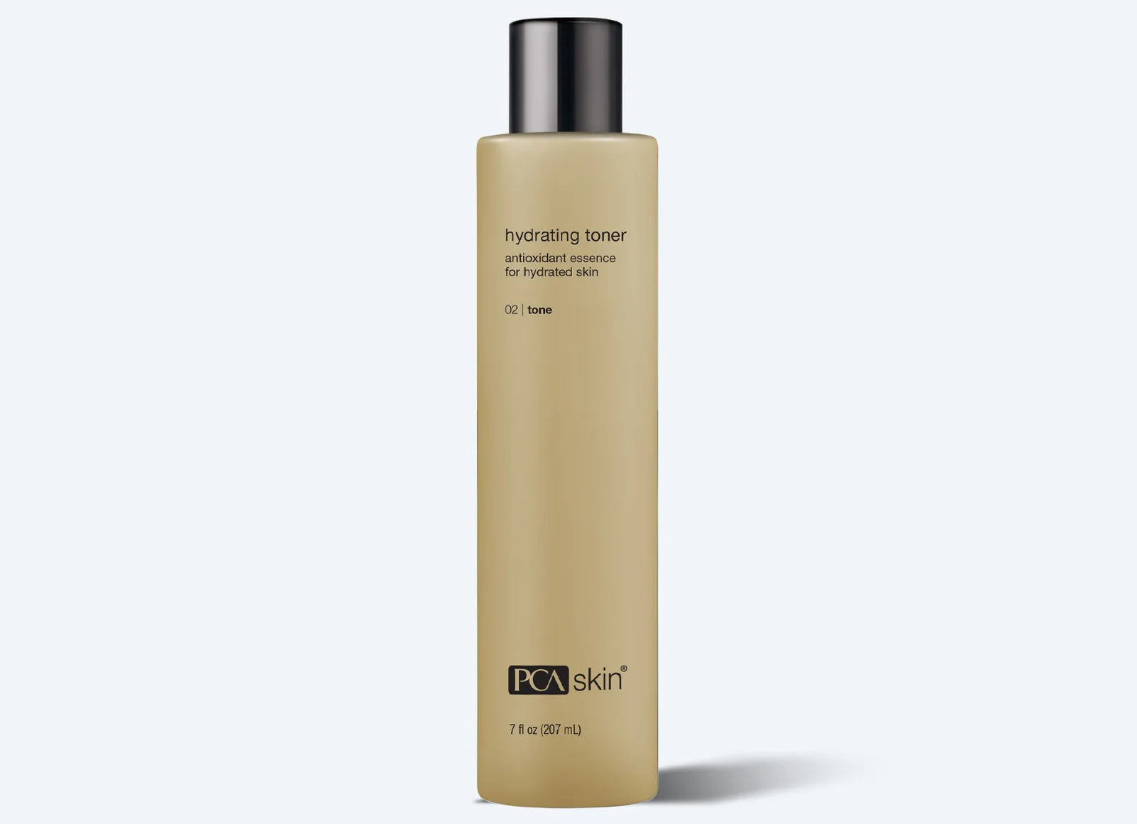 PCA Skin Hydrating Toner