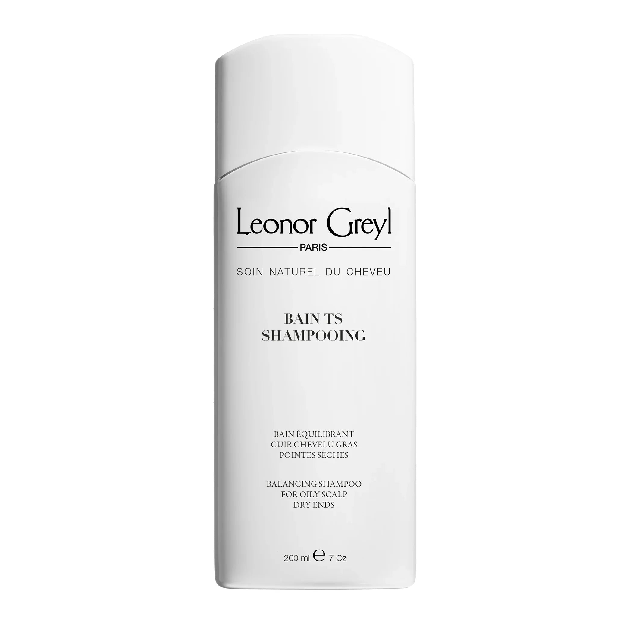 Leonor Greyl Bain TS - 200ml