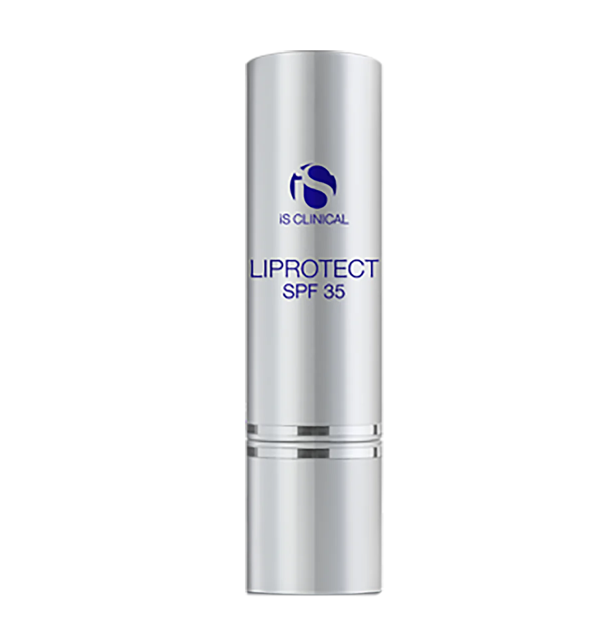 iS Clinical LiProtect SPF35 - 5g