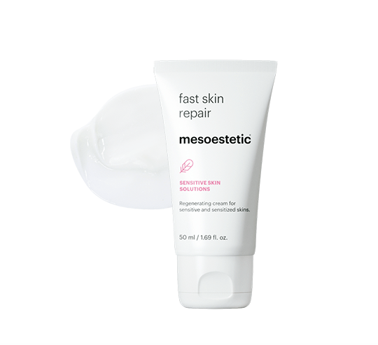 Mesoestetic Fast Skin Repair 50ml