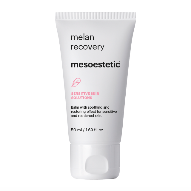 Mesoestetic Melan Recovery 50ml