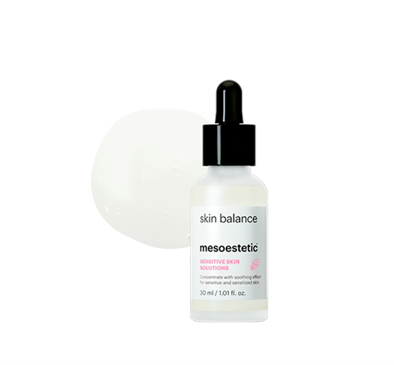 Mesoestetic Skin Balance 30ml