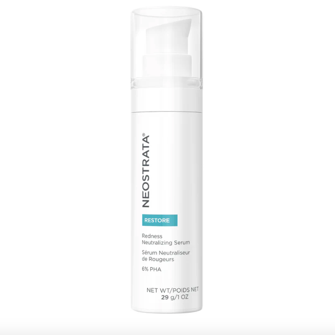Neostrata Restore Redness Neutralizing Serum - 29g