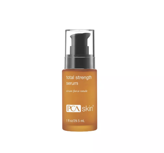 PCA Skin Total Strength Serum - 29ml