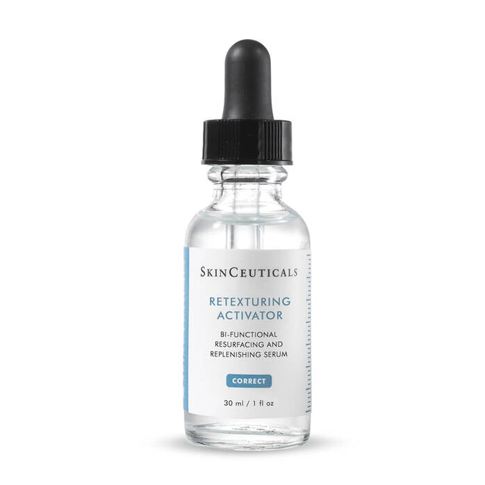 SkinCeuticals Retexturing Activator - 30ml
