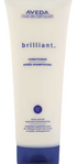 Aveda Brilliant Conditioner -