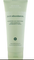 Aveda Pure Abundance Volumizing Clay Conditioner