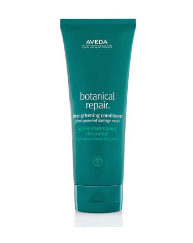Aveda Botanical Repair Strengthening  Conditioner