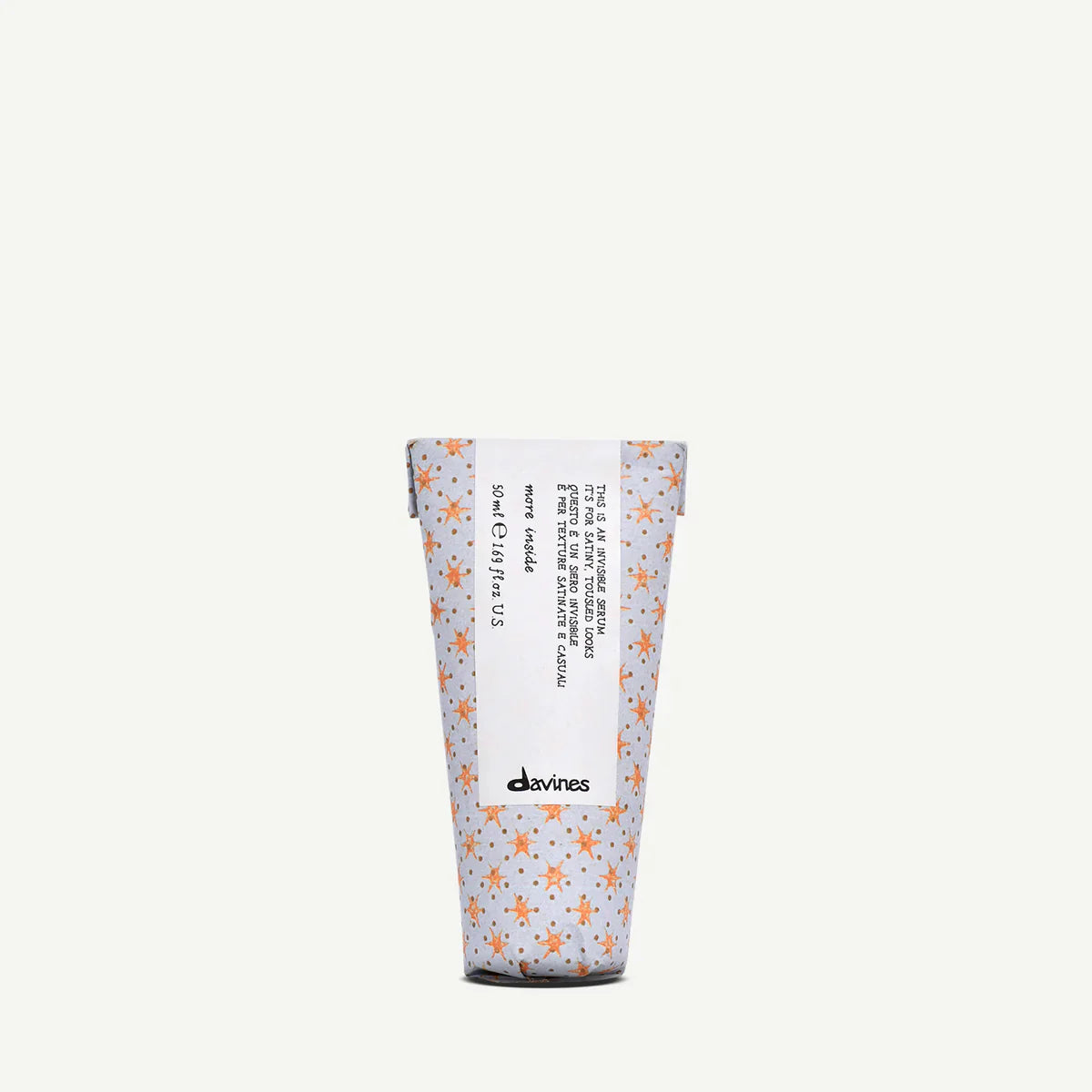 Davines This is an Invisible Serum - 50ml