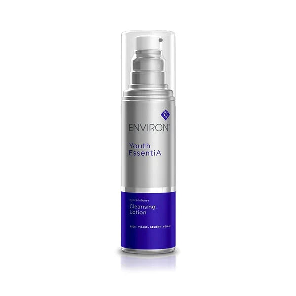 Environ Youth EssentiA (C-Quence) Hydra-Intense Cleansing Lotion - 200ml