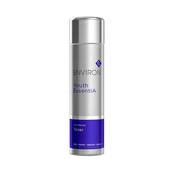Environ Youth EssentiA (C-Quence) Vita-Peptide Toner - 200ml