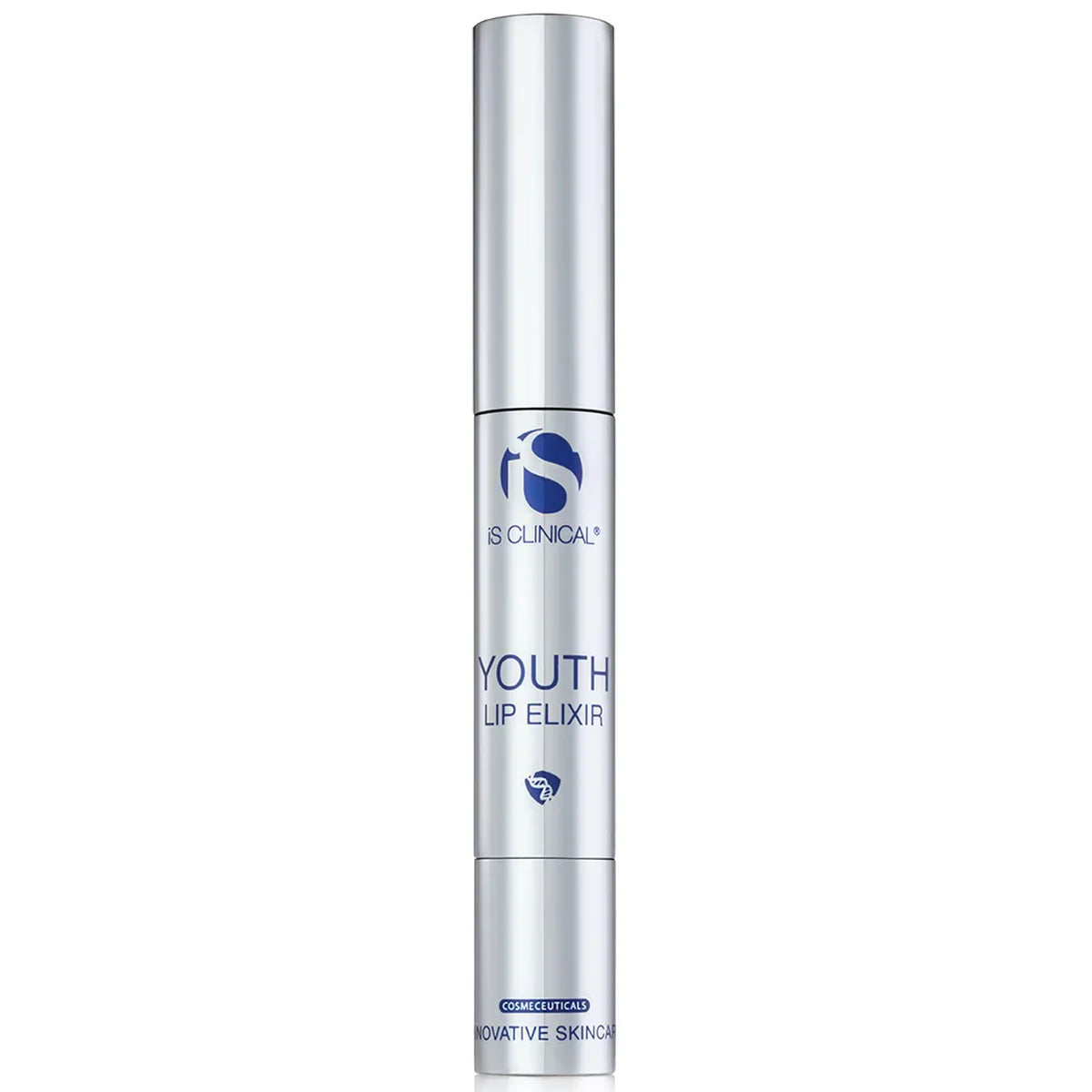 iS Clinical Youth Lip Elixir - 3.5g