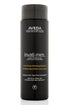 Aveda Invati Men Nourishing Exfoliating Shampoo - 250ml