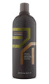 Aveda Men Pure-Formance Shampoo - 300ml
