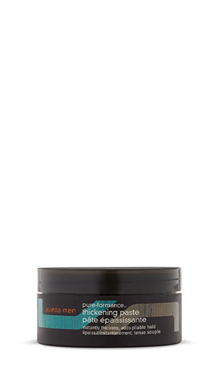 Aveda Men Pure-Formance Thickening Paste - 75ml