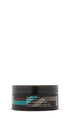 Aveda Men Pure-Formance Thickening Paste - 75ml