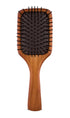 Aveda Wooden Mini Paddle Brush