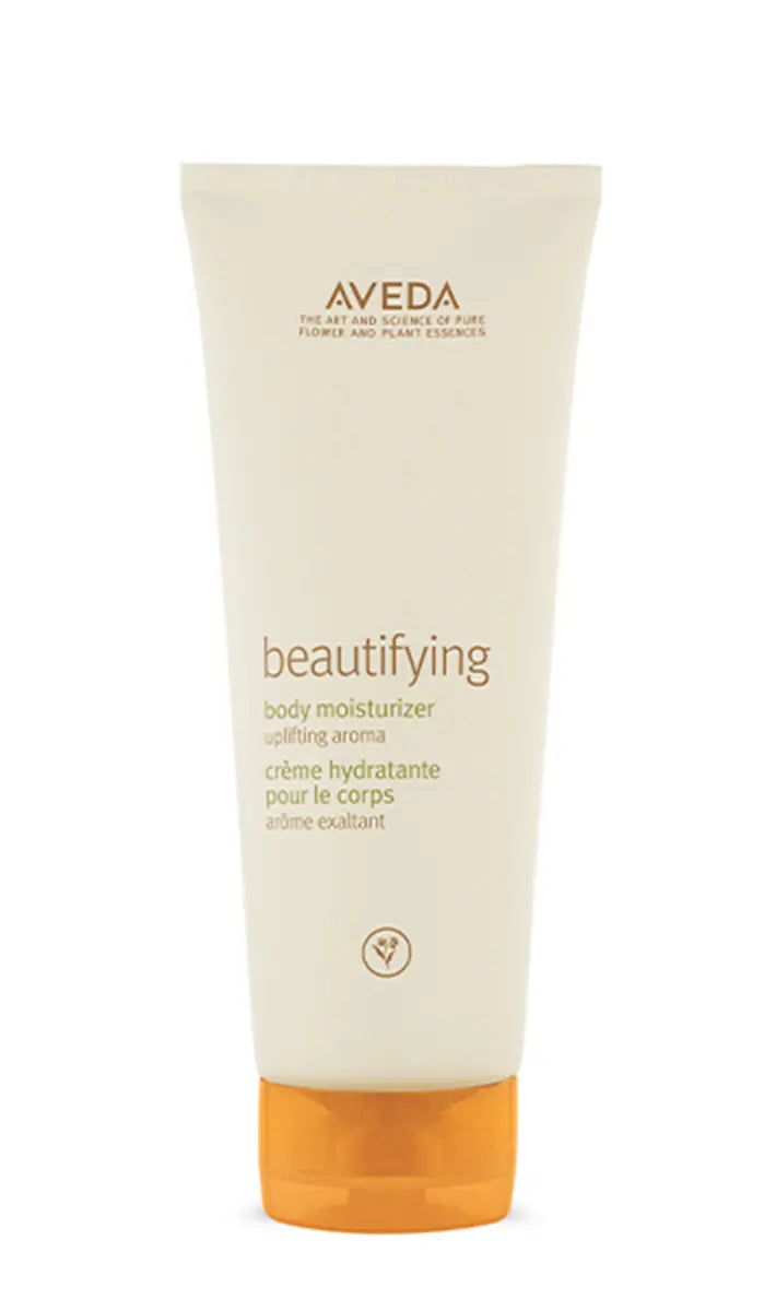 Aveda Beautifying Body Moisturizer - 200ml