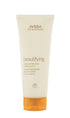 Aveda Beautifying Body Moisturizer - 200ml
