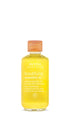 Aveda Beautifying Composition Oil - 50ml