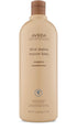 Aveda Blue Malva Shampoo - 1000ml