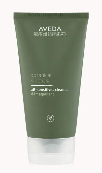 Aveda Botanical Kinetics All-Sensitive Cleanser - 150ml