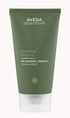 Aveda Botanical Kinetics All-Sensitive Cleanser - 150ml