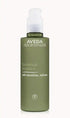 Aveda Botanical Kinetics All-Sensitive Lotion - 150ml