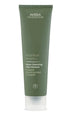 Aveda Botanical Kinetics Deep Cleansing Clay Masque - 125ml