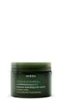 Aveda Botanical Kinetics Intense Hydrating Rich Creme - 50ml