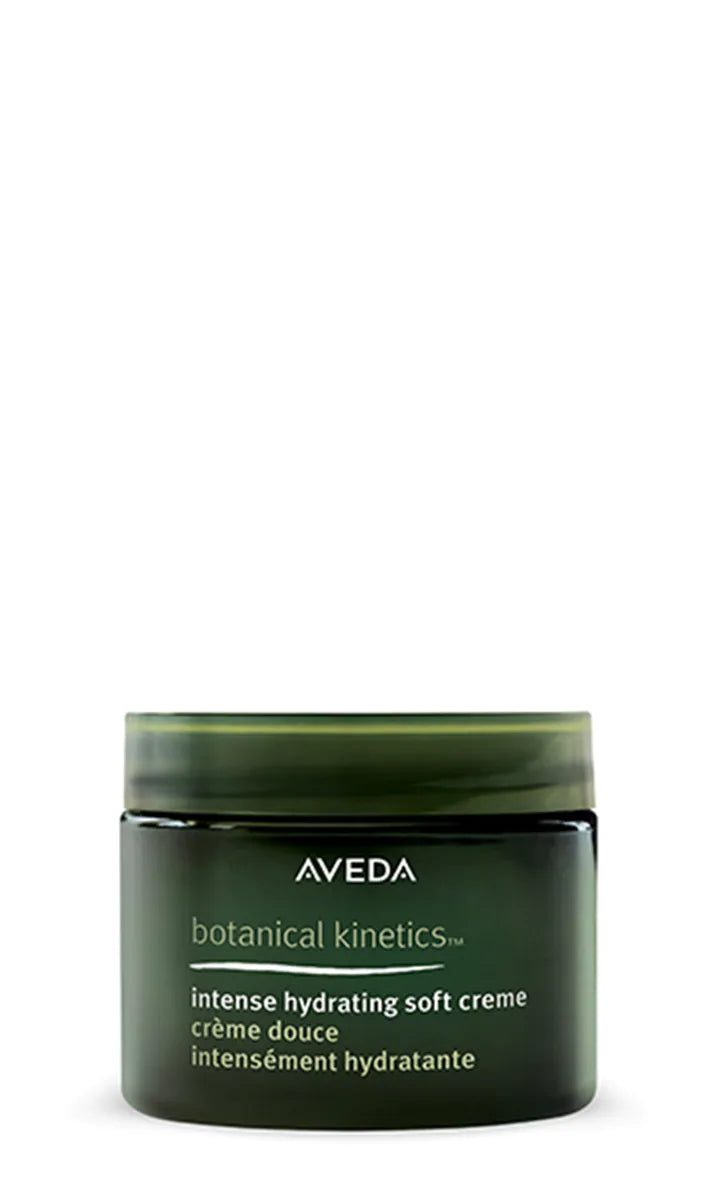 Aveda Botanical Kinetics Intense Hydrating Soft Creme - 50ml