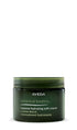 Aveda Botanical Kinetics Intense Hydrating Soft Creme - 50ml