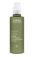 Aveda Botanical Kinetics Purifying Creme Cleanser - 150ml