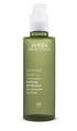 Aveda Botanical Kinetics Purifying Gel Cleanser - 150ml