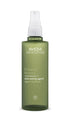 Aveda Botanical Kinetics Skin Toning Agent - 150ml