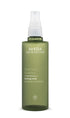 Aveda Botanical Kinetics Toning Mist - 150ml
