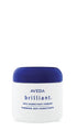 Aveda Brilliant Anti-Humectant Pomade - 75ml