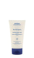 Aveda Brilliant Universal Styling Creme - 150ml