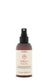 Aveda Chakra 1 Balancing Body Mist Grounded - 100ml