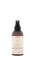 Aveda Chakra 2 Balancing Body Mist Nourished - 100ml