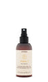 Aveda Chakra 3 Balancing Body Mist Intention - 100ml