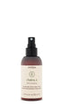 Aveda Chakra 4 Balancing Body Mist Harmony - 100ml