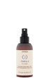 Aveda Chakra 6 Balancing Body Mist Insight - 100ml
