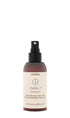 Aveda Chakra 7 Balancing Body Mist Wisdom - 100ml