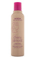 Aveda Cherry Almond Body Lotion - 200ml