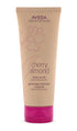 Aveda Cherry Almond Body Scrub - 200ml