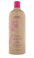 Aveda Cherry Almond Softening Conditioner